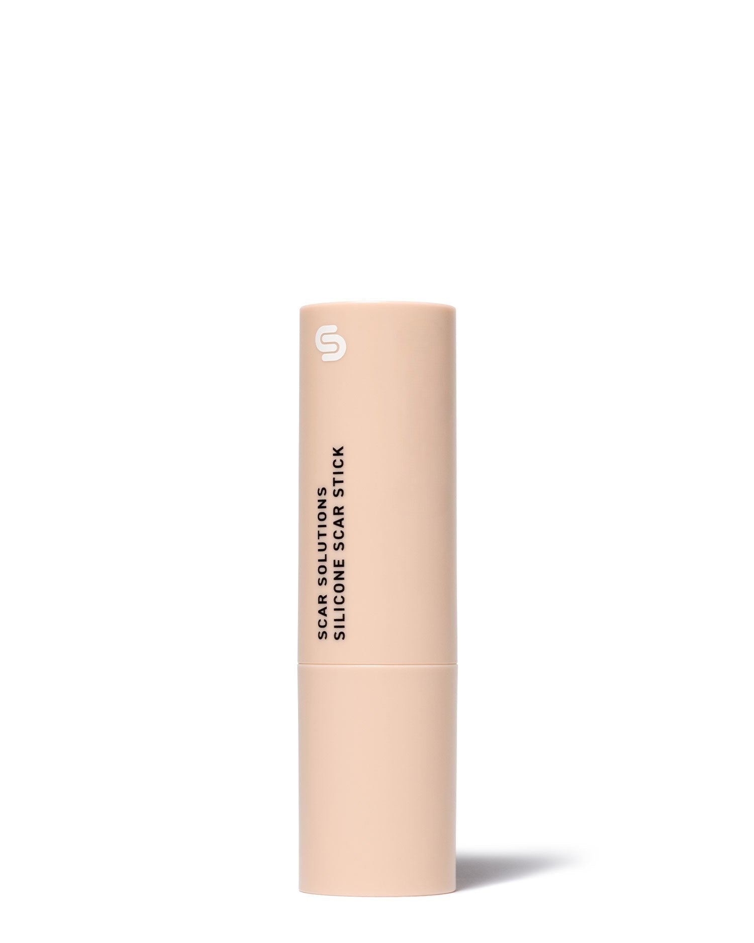 Silicone Scar Treatment Stick for Face and Body with Centella and Onion Bulb Ferment