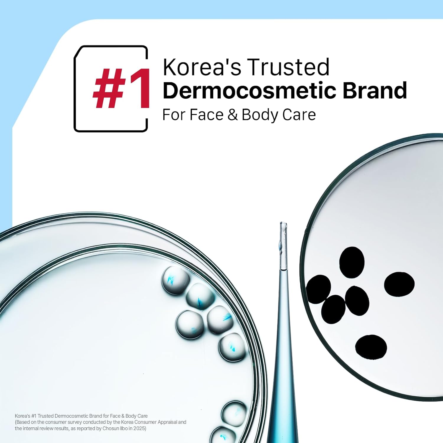Ceramide Ato Concentrate Cream for Dry and Sensitive Skin with 100-Hour Hydration