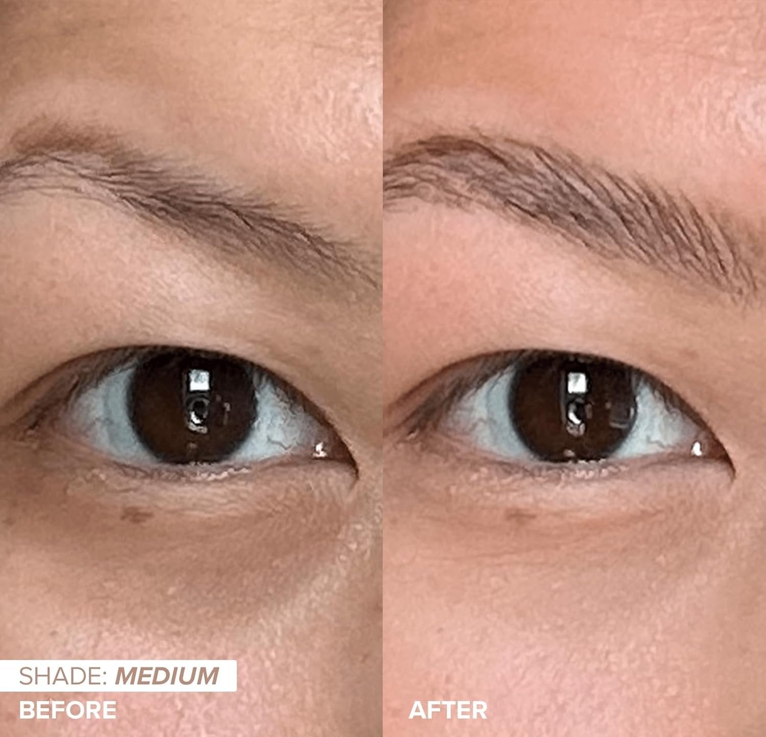 Luminous Eye Concealer SPF 41 with Peptides and Snow Mushroom Extract