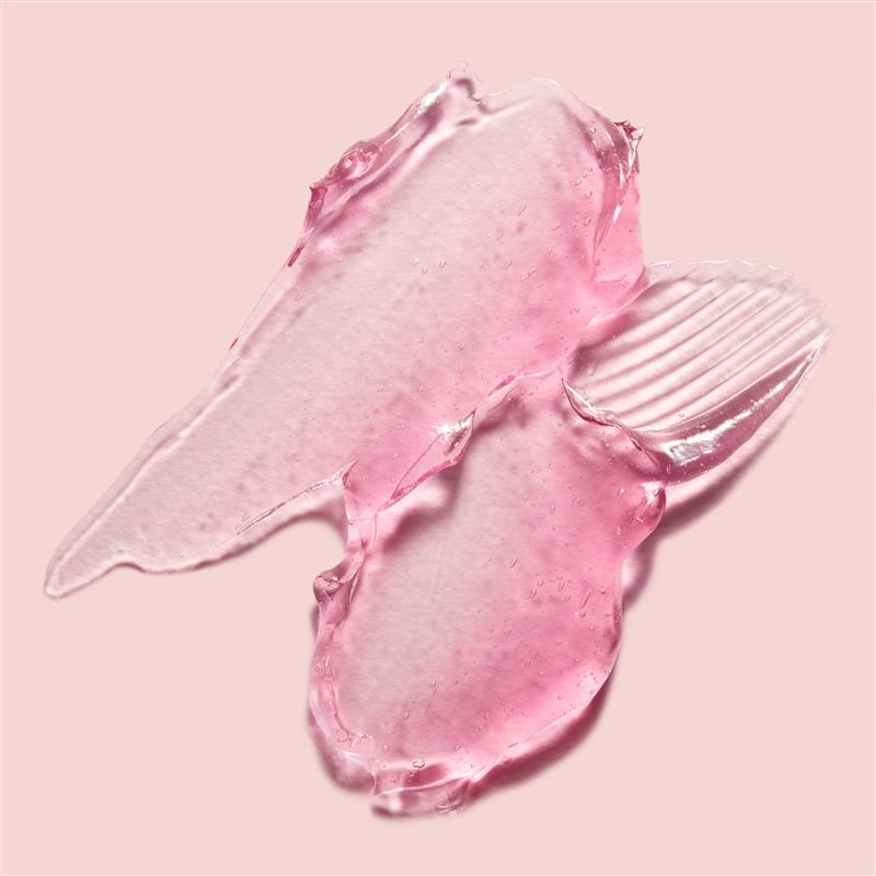 Collagen Niacinamide Jelly Cream for Glass Glow, Firmness and Radiance