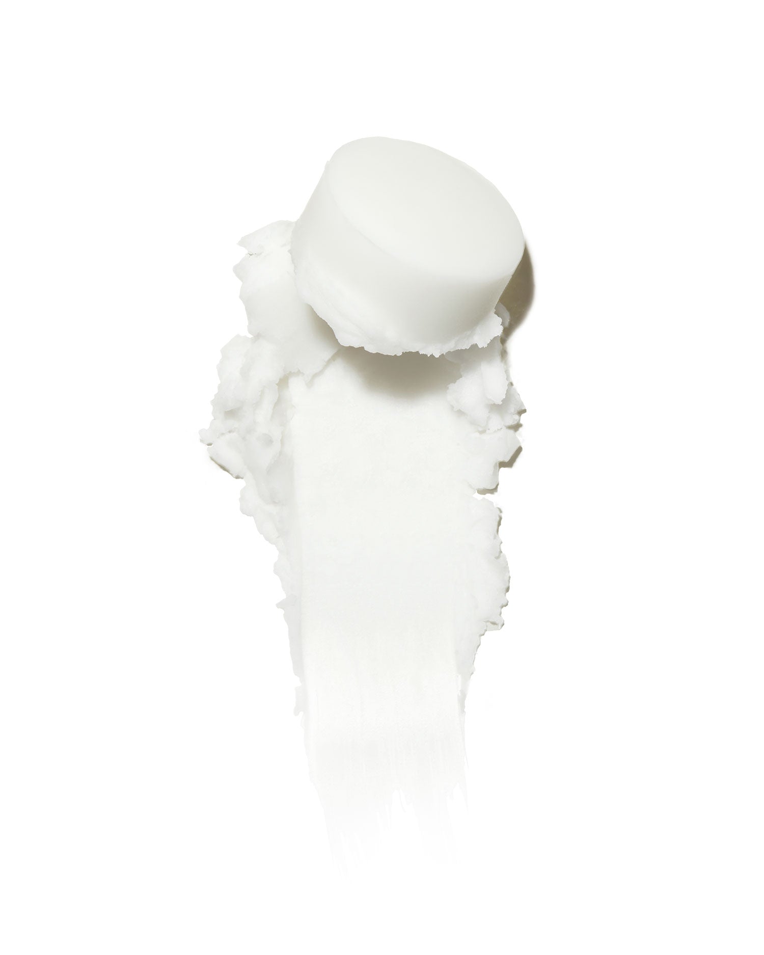 Silicone Scar Treatment Stick for Face and Body with Centella and Onion Bulb Ferment