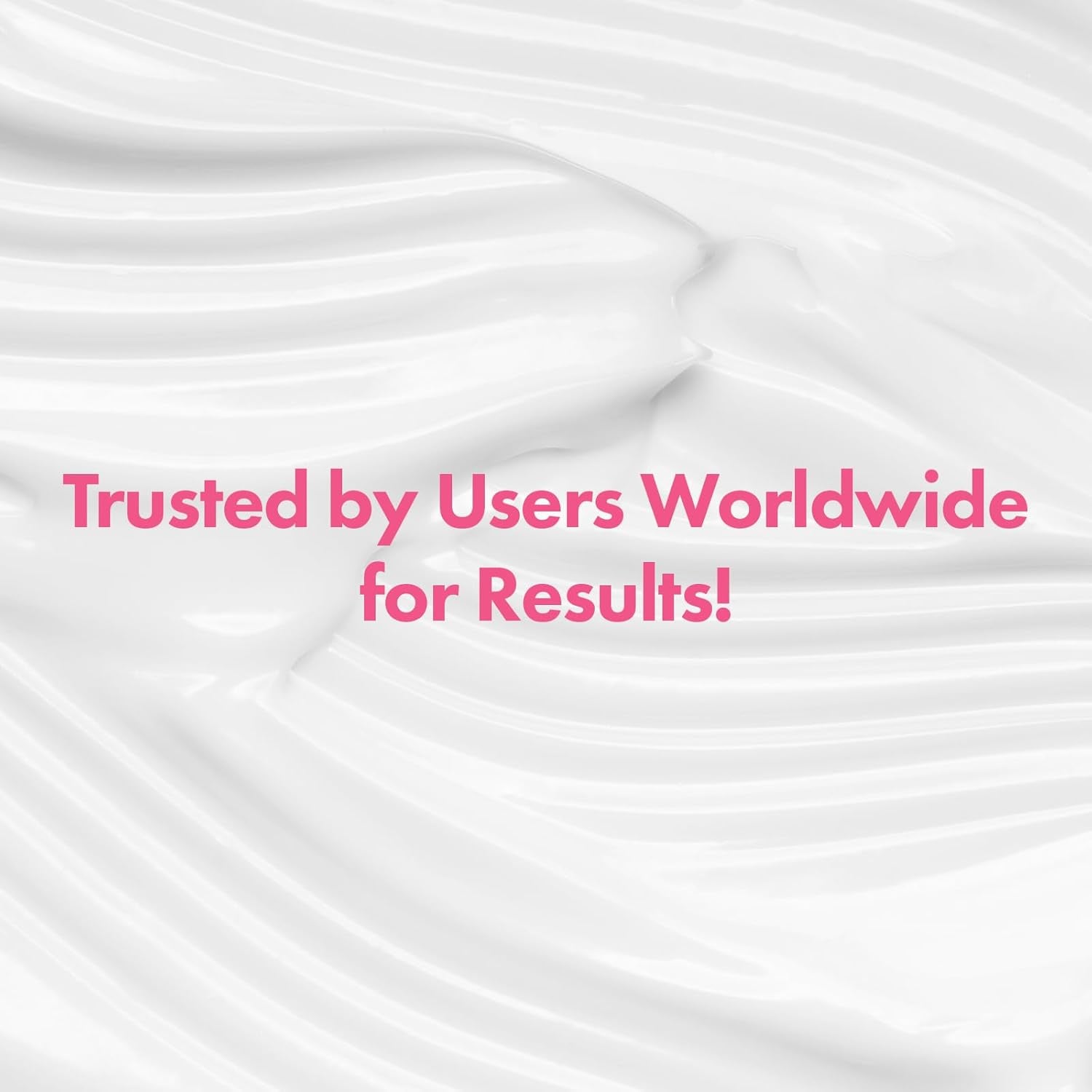 Arbutin 7% and Tranexamic Acid 4% Cream with Niacinamide and Glutathione for Dark Spots