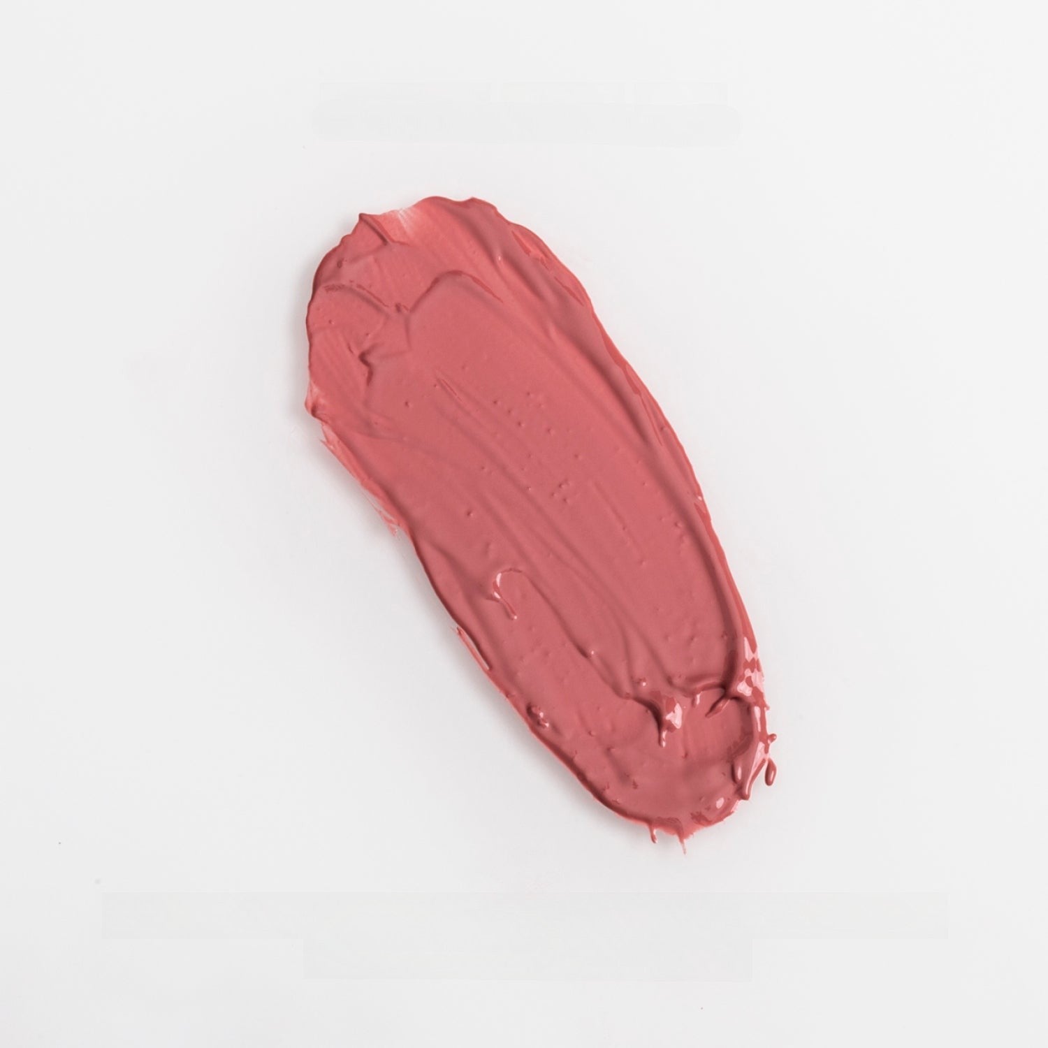 Boomstick Color Lip and Cheek Tint with Universal Berry Shade for All Skin Tones