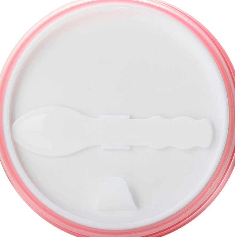 Champagne Beaute Lift Firming Body Cream with Luxe-Lift Complex and Pink Pepperslim